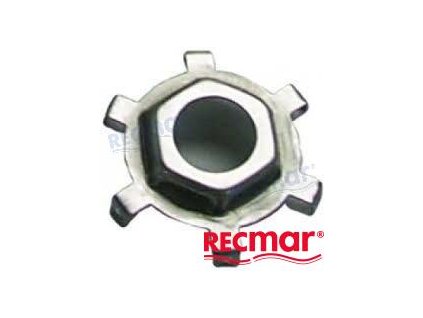 Aretační podložka matky propelleru OEM 90508-ZW1-003