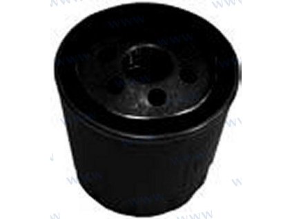 Originální olejový filtr Volvo Penta OEM 3840525