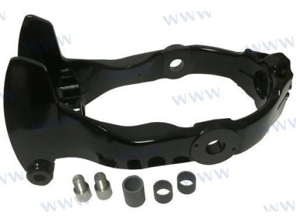 Originální gimbal ring One gen.2 OEM 865328A01