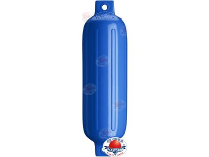Fendr Polyform serie G navy modrá barva 17X58