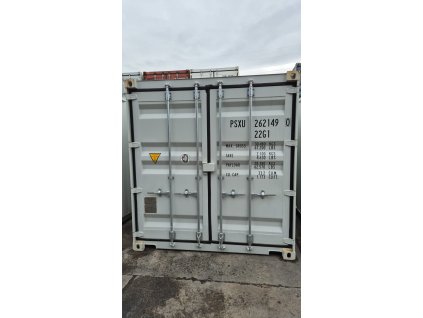 WhatsApp Image 2026 01 27 at 09.31.13