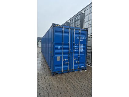 WhatsApp Image 2026 01 16 at 09.11.04