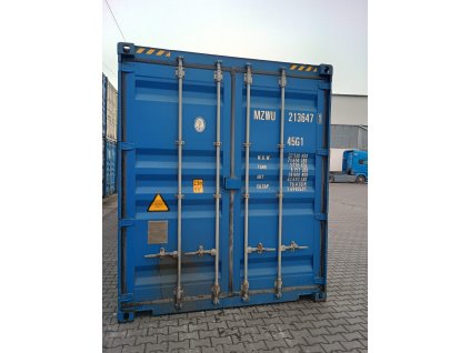 WhatsApp Image 2025 12 12 at 15.17.32 (1)