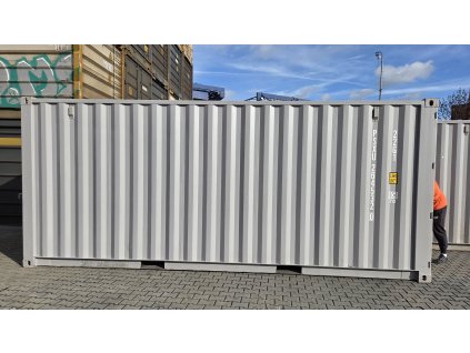 Lodní kontejner 20´(6m)  PSXU 264532-0
