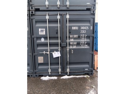 WhatsApp Image 2026 01 29 at 13.16.44