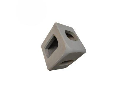 ISO 1161 Standard Corner Fitting