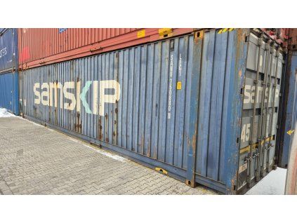 WhatsApp Image 2026 02 02 at 13.17.39