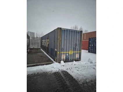 WhatsApp Image 2026 01 29 at 11.48.34