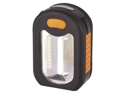 led svitilna emos
