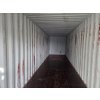 Lodní kontejner 20´ (6m)ELAU 022474-6