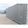 Lodní kontejner 20´ (6m)UNDU 502034-8