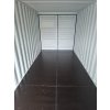 Lodní kontejner 20´ 3 DOOR (6m)HPCU 248846-1