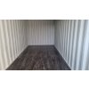 Lodní kontejner 20´ (6m)PSXU 258154-5