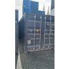 Lodní kontejner 20´ (6m)PSXU 256288-5