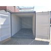 Lodní kontejner 20´ (6m)PSXU 257807-4