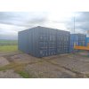 Lodní kontejner 20´HC (6m)  FORU 220271-5