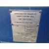 Lodní kontejner 20´HC (6m)  TDSU 802176-7