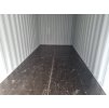 Lodní kontejner 20´HC (6m)  TDSU 802176-7