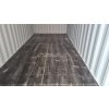 Lodní kontejner 20´HC (6m)  TDSU 802260-8