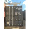 Lodní kontejner 20´HC (6m)  FORU 220345-5