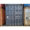 Lodní kontejner 40´HC (12m)  DDDU 502508-7