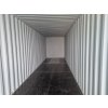Lodní kontejner 40´HC (12m)  DDDU 502508-7