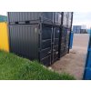 Skladový kontejner 10´ 062491541