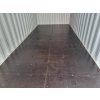Lodní kontejner 20´(6m)  ICOU 503146-6