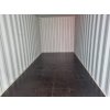 Lodní kontejner 20´(6m)  ICOU 503146-6