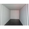 Lodní kontejner 20´(6m)  ICOU 503146-6