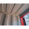 Lodní kontejner 20´(6m)  ICOU 503129-7