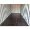 Lodní kontejner 20´(6m)  ICOU 503129-7