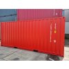 Lodní kontejner 20´(6m)  ICOU 503132-1