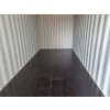 Lodní kontejner 20´(6m)  ICOU 503134-2
