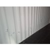 Lodní kontejner 20´(6m)  PSXU 256795-3