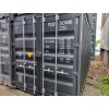 Lodní kontejner 20´(6m)  PSXU 263448-1