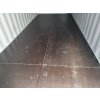 Lodní kontejner 20´(6m)  PSXU 263448-1