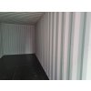 Lodní kontejner 20´(6m)  PSXU 263448-1