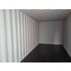 Lodní kontejner 20´(6m)  PSXU 263448-1