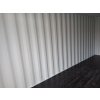 Lodní kontejner 20´(6m)  PSXU 263394-7