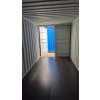 Lodní kontejner 20´(6m)  PSXU 263823-4