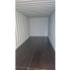 Lodní kontejner 20´(6m)  PSXU 263823-4