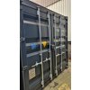 Lodní kontejner 20´(6m)  PSXU 263823-4