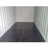 Lodní kontejner 20´(6m)  PSXU 264625-0