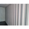 Lodní kontejner 20´(6m)  PSXU 264625-0