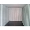 Lodní kontejner 20´(6m)  PSXU 264625-0