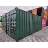 Lodní kontejner 20´(6m)  PSXU 259632-9
