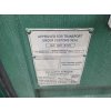 Lodní kontejner 20´(6m)  PSXU 259632-9