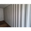 Lodní kontejner 20´(6m)  TCLU 256899-7