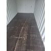 Lodní kontejner 20´(6m)  865970-3